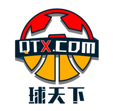 女中北美锦标比赛图标